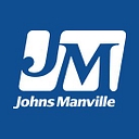 Favicon of Johns-Manville (Manville)