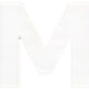 Johns Manville logo