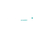 John Smeaton Academy logo