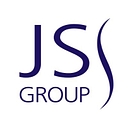 Js Group logo