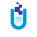 Johnsnowlabs logo