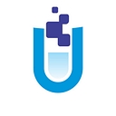 John Snow Labs logo