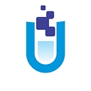 John Snow Labs logo