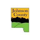 Johnson County Iowa logo