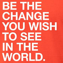 THE RAYMOND C AND ANNA T JOHNSON logo