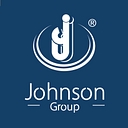 JOHNSON GROUP PEST SPECIALIST LT