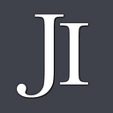 Johnson Interiors logo