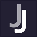 Johnson & Jones, P.C. logo