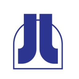 Johnson-Lancaster and Associates, Inc logo
