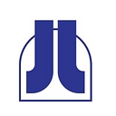 Johnson Lancaster And Associates, Inc. logo