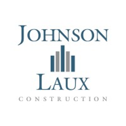 Johnson-Laux Construction, LLC logo