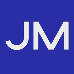 Johnson Matthey Plc logo