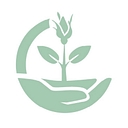 Johnson Nursery logo