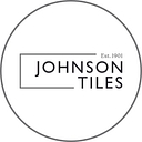 Johnson Tiles UK logo
