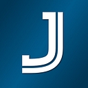 www.johnson.edu/ logo