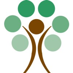 Andrew Johnson Elementary School logo