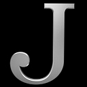 Johnson Advisory Services Inc. logo