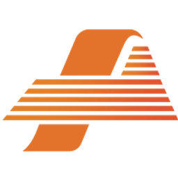 JOHNSON ANALYTICA LIMITED logo