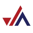 Johnson & Allen Ltd logo