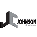 Johnson & Company logo