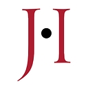 Johnson & Hayes Physical Therapists logo