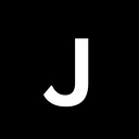 Johnson & Jennings General Contracting logo