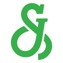 Johnson & Sekin, LLC logo