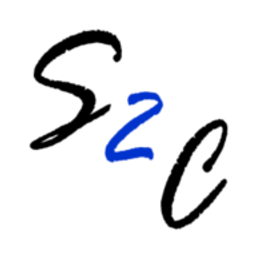 Johnson & Shute, P.S. logo