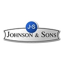 Johnson & Sons Industrial And Commercial Flooring logo