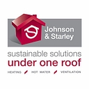 Johnson & Starley Ltd logo