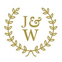 Johnson & Wilson Real Estate Company, Llc logo