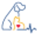 Johnson Animal Clinic logo