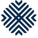 Johnson Asset Management logo