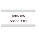 Johnson Associates Real Estate Ltd. Brokerage logo