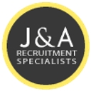 Johnson & Associates logo