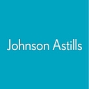 Emery Johnson Astills logo