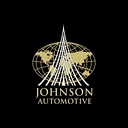 Johnson Automotive logo