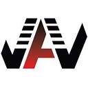 Johnson Audio Video Ltd logo