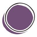 Johnson Bixby Llc logo