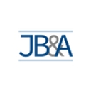 Johnson, Blumberg & Associates, Llc logo