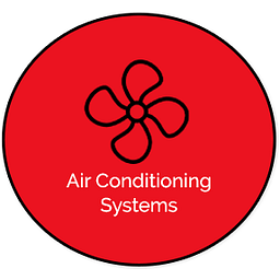 johnsonboiler.com