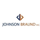 Johnson Braund, Inc. logo