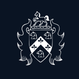 Johnsonbrothers logo