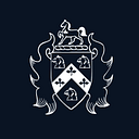 Johnsonbrothers logo