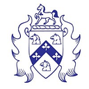 Johnson Brothers - Maverick of Texas logo