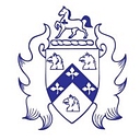 Johnson Brothers Collective LLC - Virginia logo
