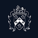 Favicon of Johnson Brothers