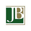 Johnson Brunetti Retirement & Investment Specialists logo