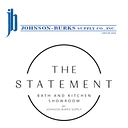 Johnson Burks Supply logo