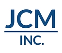 Johnson Capital logo
